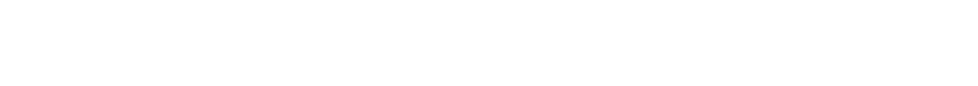 Footerwave