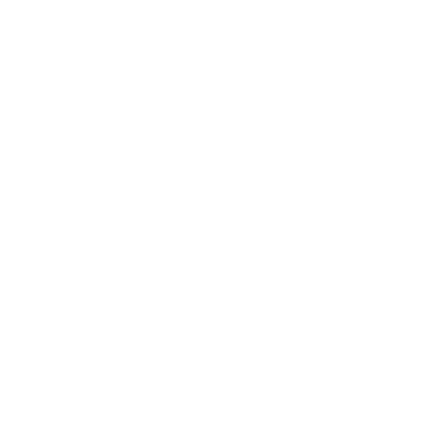 Img circle white