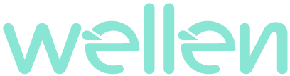 WELLEN