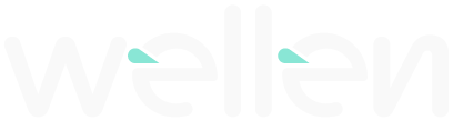 Preloader