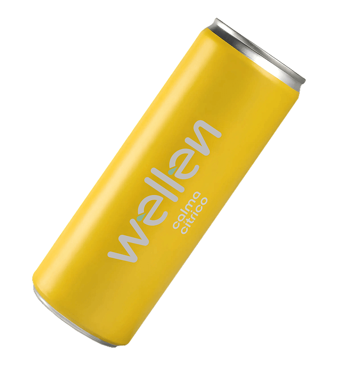 Wellen lata