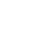 Icono sin azúcares añadidos