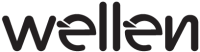 logo-black