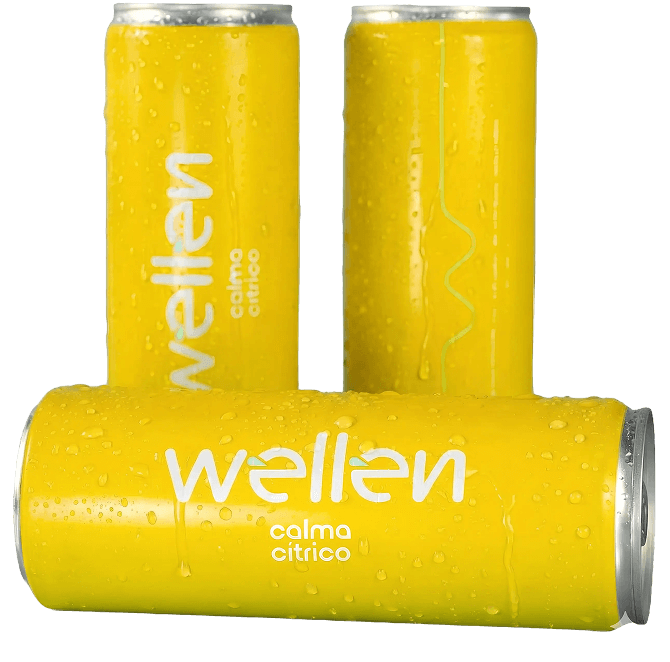 Wellen lata